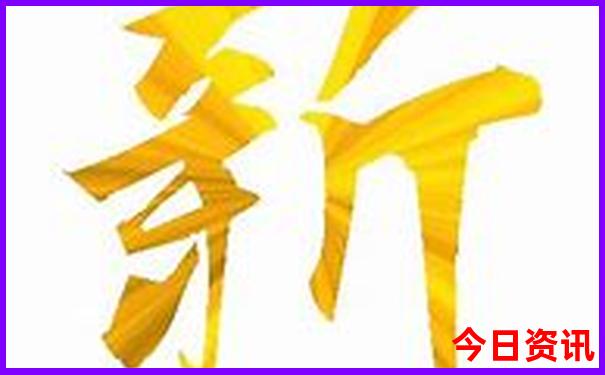 赣州十大必去景点