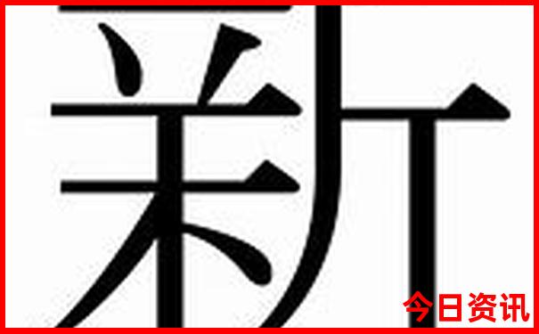 南京室内游玩景点推荐