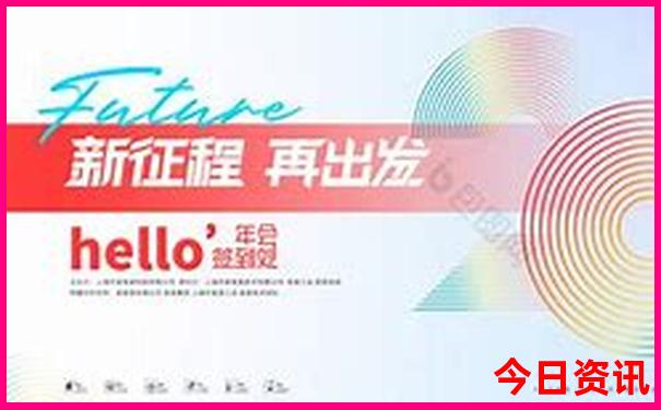 贵州贵阳著名景点