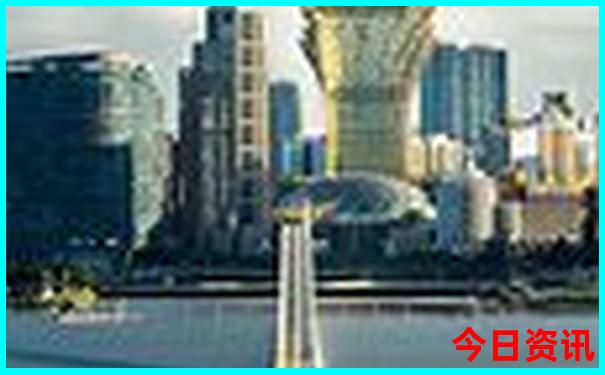 78月哪里旅游凉快