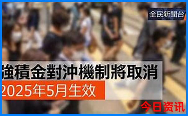 西安哪里好玩景点排名